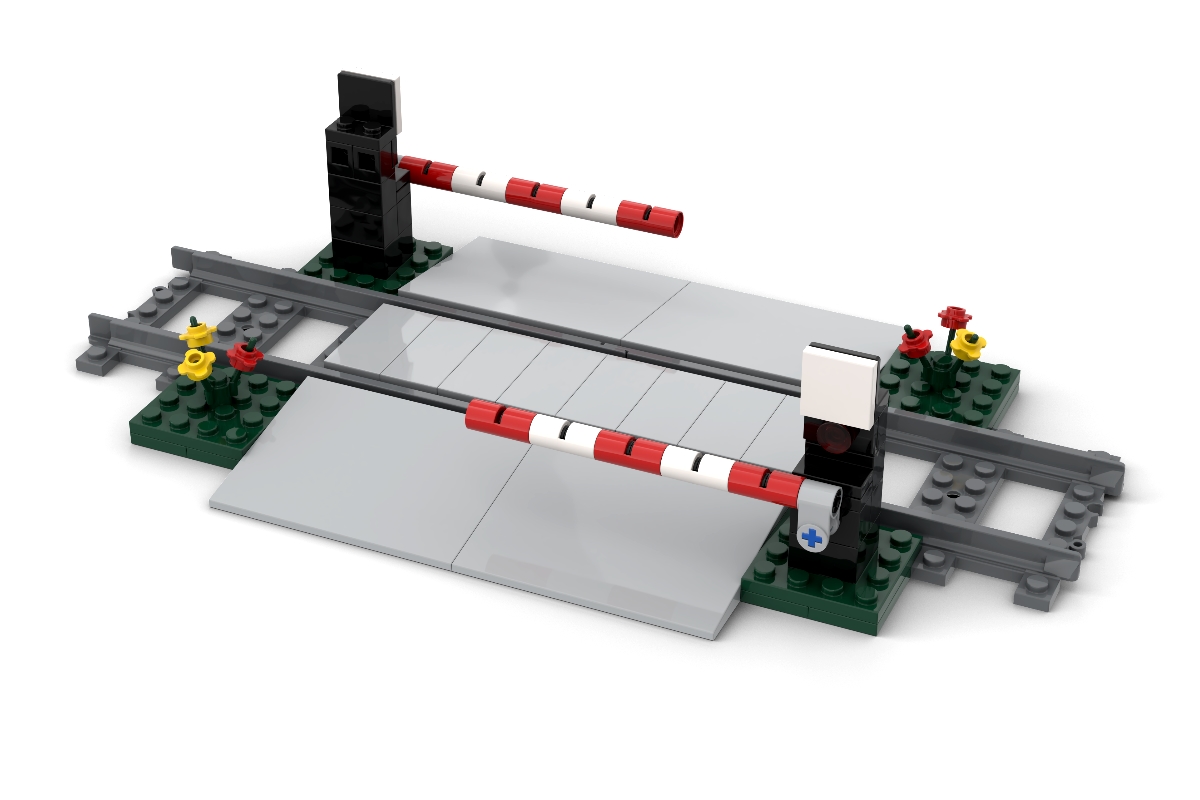 14 Banner und Umhang,6090,Löwe,Löwenburg,Cape,kompatibel mit LEGO einseitig 