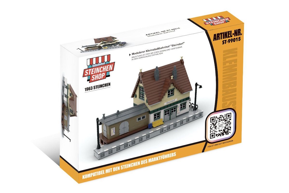 Versand in Originalverpackung. 