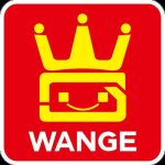 Wange Klemmbausteine