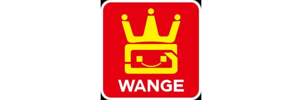 Wange