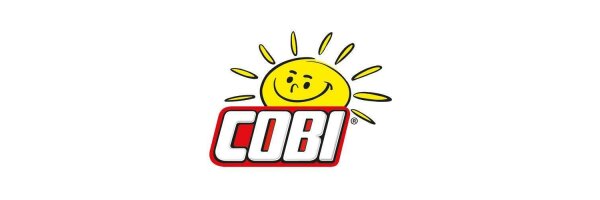 Cobi