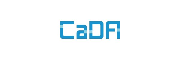 CaDA