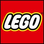 Lego Klemmbausteine