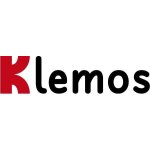 Klemos im Klemmshop