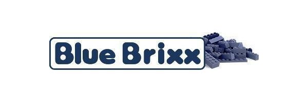 BlueBrixx
