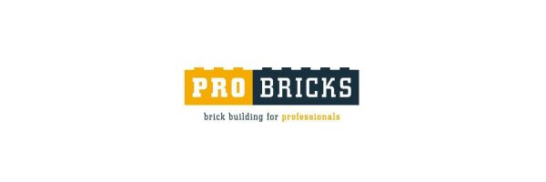 Probricks