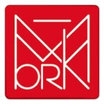 Mork Klemmbausteine