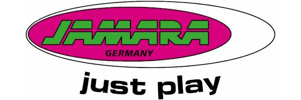 Jamara