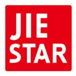 Jie Star Klemmbausteine