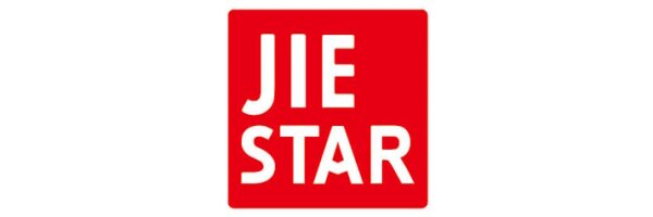 Jie Star