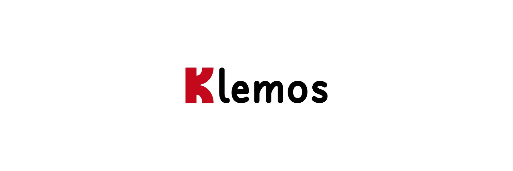 MOULD KING M-0022 Klemmbaustein Ferrovia Drehgestellmotor EUR 11,28 - IT MOULD KING M-0022 Klemmbaustein Ferrovia Drehgestellmotor EUR 11,28 - IT