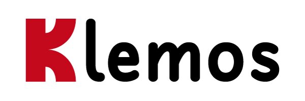 Klemos
