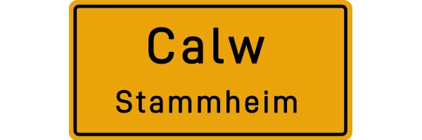 Schilder