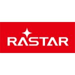 Rastar Klemmbausteine