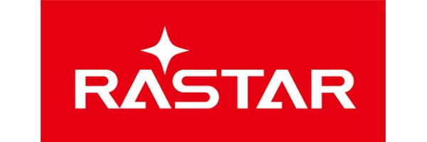 Rastar