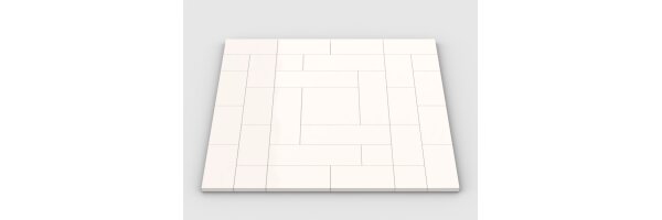 personalisiertes Puzzle