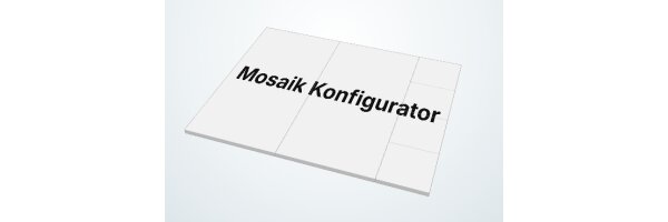 Mosaik