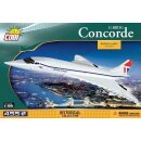 Cobi 1917 Concorde