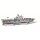 Cobi 4815 USS Enterprise (CV-6) Schlachtschiff