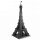 Wange 5217 Architektur Eiffelturm von Paris