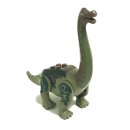 Klemos KL-40056 Dinosaurier Gobititan Brachiosaurus...