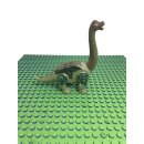 Klemos KL-40056 Klemmbaustein Dinosaurier Gobititan...