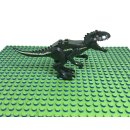 Klemos KL-40036 Klemmbaustein Dinosaurier Tyrannosaurus...