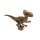 Klemos KL-40038 Dinosaurier Stygimoloch Klemmbaustein