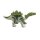 Klemos KL-40055 dinosaurs Stegosaurus building block