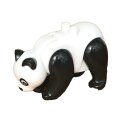 Klemos KL-40024 Klemmbaustein Panda Bär