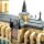 Wange 5210 Architektur Notre-Dame Kathedrale von Paris