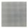Klemos KL-20004 Grundplatte 32x32 Hellgrau (25cmx25cm) Klemmbaustein