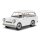 Cobi 24540 Youngtimer Trabant 601 Universal Klemmbaustein