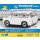 Cobi 24540 Youngtimer Trabant 601 Universal