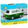 Cobi 24596 Youngtimer Barkas B1000 Polizei