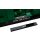 Lego 21041 Architecture Die Chinesische Mauer