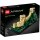 Lego 21041 Architecture Die Chinesische Mauer