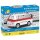 Cobi 24595 Youngtimer Barkas B1000 Krankenwagen