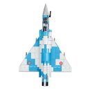 Cobi 5801 Kampfflugzeug Mirage 2000-5