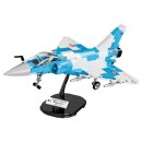 Cobi 5801 Kampfflugzeug Mirage 2000-5