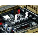 Lego 42110 Land Rover Defender