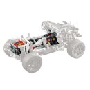 Lego 42110 Land Rover Defender