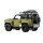 Lego 42110 Land Rover Defender