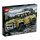 Lego 42110 Land Rover Defender