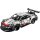 Lego 42096 Porsche 911 RSR Klemmbaustein