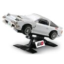 CaDA C61022W Mazda FC3S RX-7 weiß