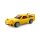 CaDA C61023W Mazda FD3S RX-7 gelb Klemmbaustein