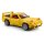 CaDA C61023W Mazda FD3S RX-7 gelb