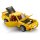 CaDA C61023W Mazda FD3S RX-7 gelb