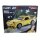 CaDA C61023W Mazda FD3S RX-7 gelb